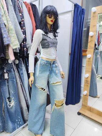 Продам манекен с шикарной фигурой