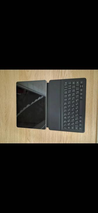 Продам планшет Huawei Matepad 11.5S