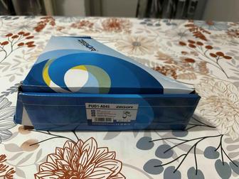 Смеситель для кухни