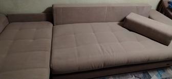 Продам диван Беларусь