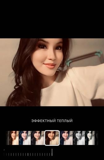 Продавцом
