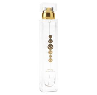 ESSENS w111 духи PARFUM 50ml, для женщины