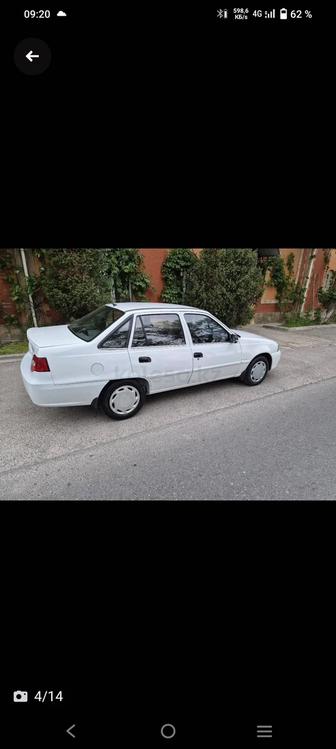Аренда авто под такси