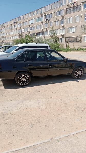 Аренда авто под такси