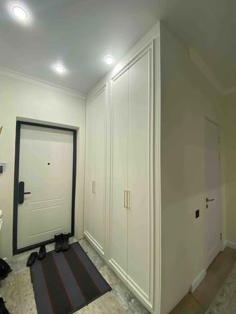 Мебель на Заказ