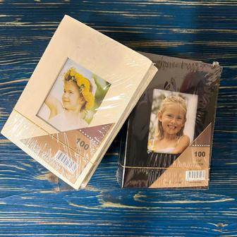 Фотоальбомы! Альбомы для фото! Фотоальбом!