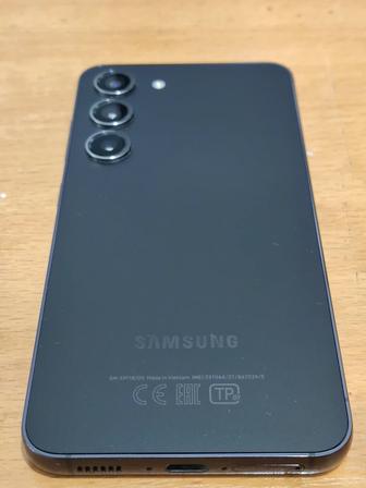 продам S23 8/128gb