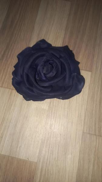 Косметика Резинка