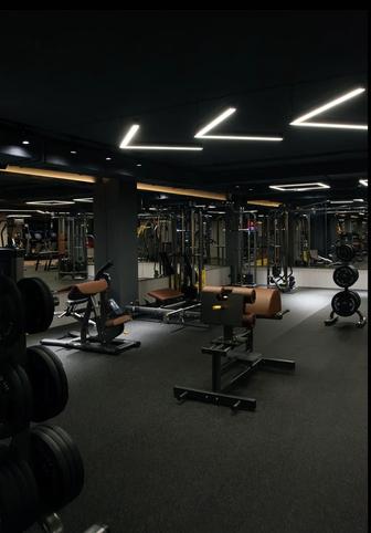 Продам абонемент