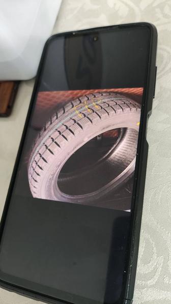 POCO X3 PRO 8/256gb продам