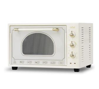 Продам Мини печь Artel MD 3618 Art Retro Beige
