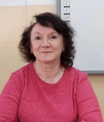 Репетитор начальных классов