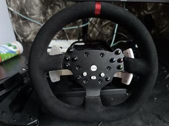 Игровой руль Artplays V-1600 PRO PLUS