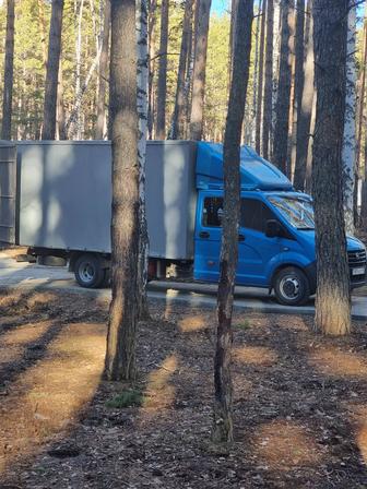 Грузоперевозки Астана Кокшетау Петропавловск ежедневно туда и обратно