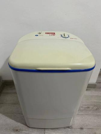 Стиралка Fresh XPB35-288S