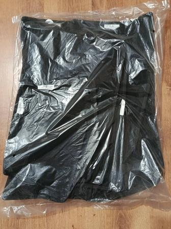 Коврики в салон для Chery Tiggo 7 Pro