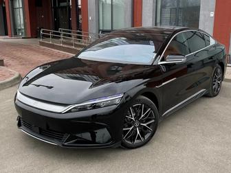 Авто в аренду