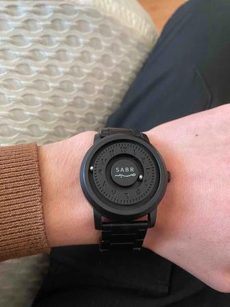 Продаю Цасы