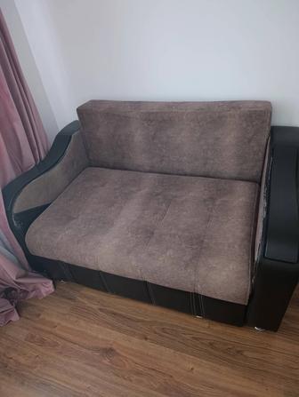 Продам диван
