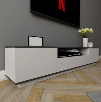 ТВ Тумба! Стильная тумба