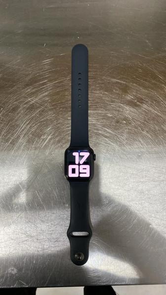 Apple Watch ce 40 mm