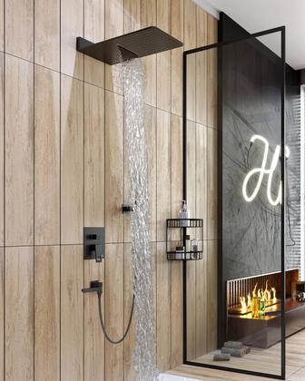 Монтаж сантехнику немецкого качество