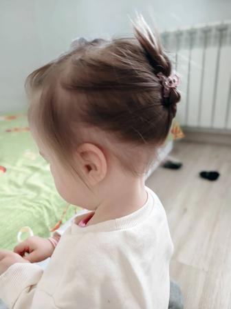 Няня на час с выездом или у себя дома