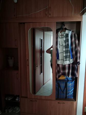 Продам шифоньер