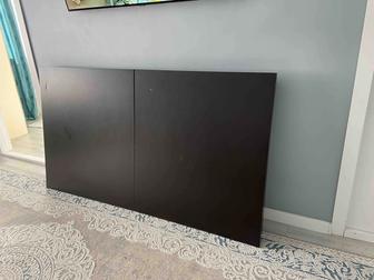 Продам стол