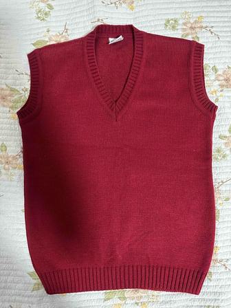 Продаю жилет