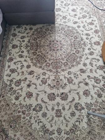 Продам ковер