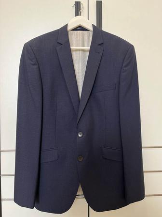 Костюм двойка Move Digel