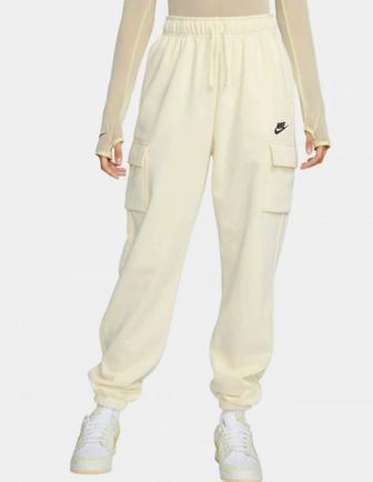 Спортивные штаны оригинал