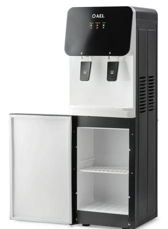 Продам кулер для воды