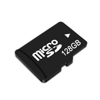 Продам флешку micro sd 128 gb