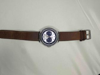 Часы massimo dutti