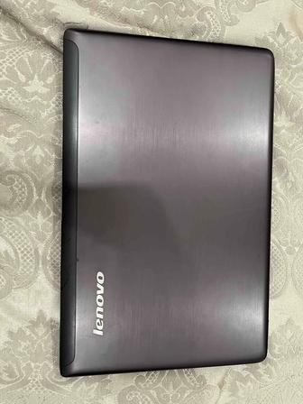 Продам ноутбук