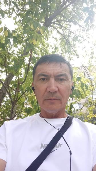 Пластиковые откосы, ремонт окон