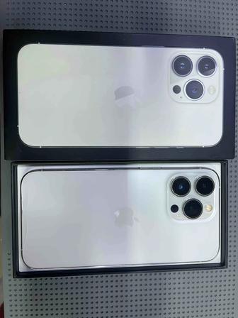 IPhone 13 про 128гб