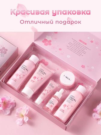 Набор косметики