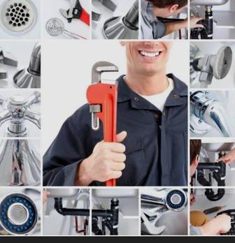 Сантехника мелка срочно