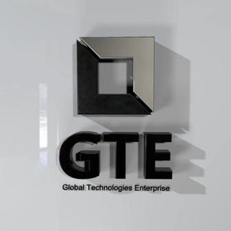 IP-телефония и Call-центры для бизнеса