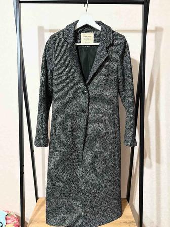 Пальто Zara