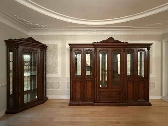 Продам гарнитур в гостиную