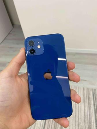 Айфон 12 срочно