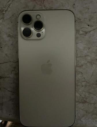 Продам айфон 12 про max