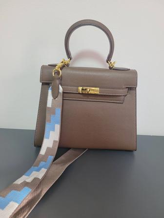 Продам сумку HERMES