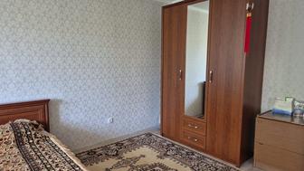 Продам спальный гарнитур