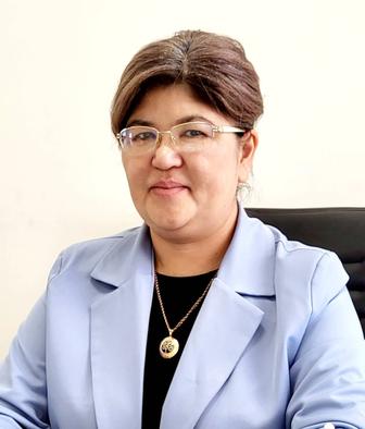 Психолог