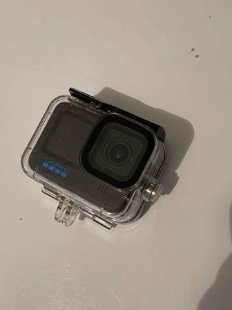 GoPro Hero 11